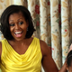 Illustration for article titled Please Stop Bugging Michelle Obama About Running for Senate